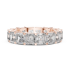 Robin Diamond Ring