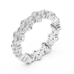Esperanza Diamond Ring