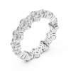 Esperanza Diamond Ring