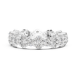 Esperanza Diamond Ring