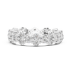 Esperanza Diamond Ring