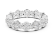 Esperanza Diamond Ring