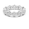 Esperanza Diamond Ring