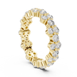 Esperanza Diamond Ring