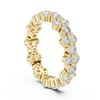 Esperanza Diamond Ring