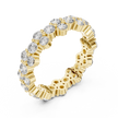 Esperanza Diamond Ring
