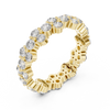 Esperanza Diamond Ring