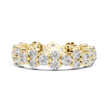 Esperanza Diamond Ring