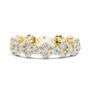 Esperanza Diamond Ring