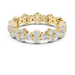 Esperanza Diamond Ring