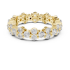 Esperanza Diamond Ring