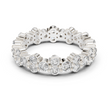 Esperanza Diamond Ring