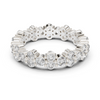 Esperanza Diamond Ring