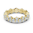 Esperanza Diamond Ring