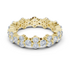 Esperanza Diamond Ring