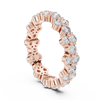 Esperanza Diamond Ring