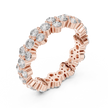 Esperanza Diamond Ring