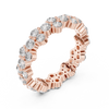Esperanza Diamond Ring