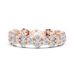 Esperanza Diamond Ring