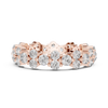 Esperanza Diamond Ring