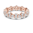 Esperanza Diamond Ring