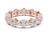 Esperanza Diamond Ring