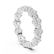 Esperanza Diamond Ring