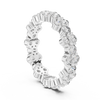 Esperanza Diamond Ring