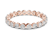 Naya Diamond Ring