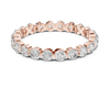 Naya Diamond Ring