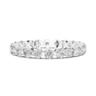 Naya Diamond Ring