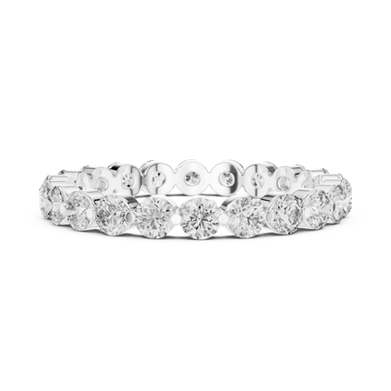 Naya Diamond Ring