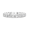 Naya Diamond Ring