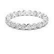 Naya Diamond Ring
