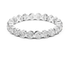 Naya Diamond Ring