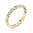Naya Diamond Ring
