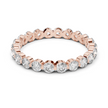Naya Diamond Ring