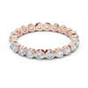 Naya Diamond Ring
