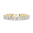 Naya Diamond Ring
