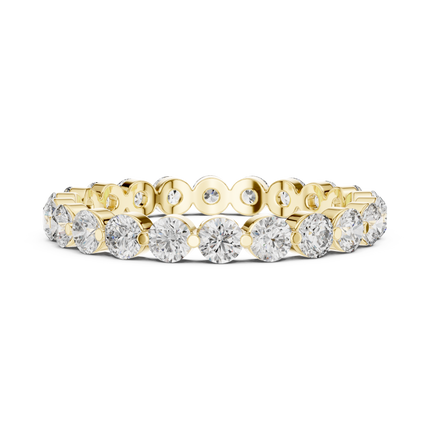 Naya Diamond Ring