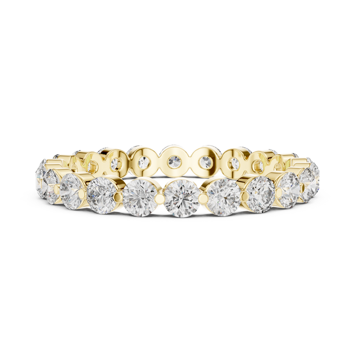 Naya Diamond Ring
