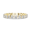 Naya Diamond Ring