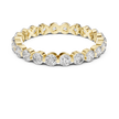 Naya Diamond Ring