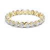 Naya Diamond Ring