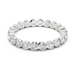 Naya Diamond Ring