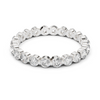 Naya Diamond Ring
