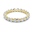 Naya Diamond Ring