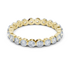 Naya Diamond Ring