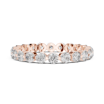 Naya Diamond Ring