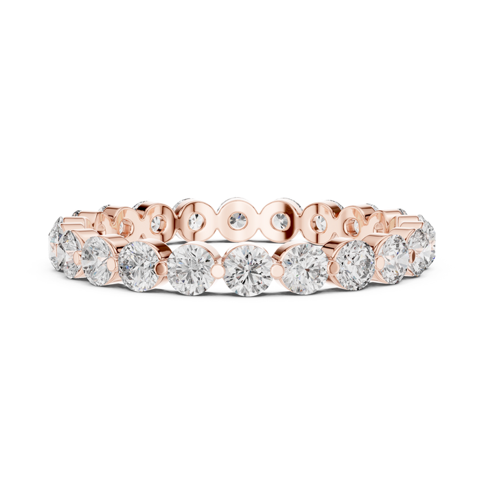 Naya Diamond Ring